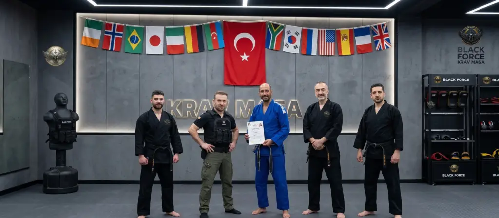 adsız tasarım (6)